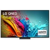 Image de TV QNED87 2024 75 , Noir - Neuf