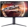 Image de LG 24GS60F computer monitor 61 cm (24") 1920 x 1080 pixels Full HD LCD Black