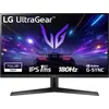 Image de LG 27GS60F Écran d'ordinateur 68,6 cm (27") 1920 x 1080 pixels Full HD LCD noir [] (27GS60F-B)