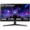 Image de LG 27GS60F écran plat de PC 68,6 cm (27 ) 1920 x 1080 pixels Full HD LCD Noir - Neuf
