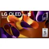 Image de LG OLED55G4 2024 - TV OLED evo 4K 139cm 55"