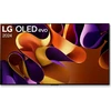 Image de LG OLED77G48LW avec support mural Téléviseur OLED Ultra HD HDR 77" (195 cm)