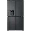 Image de Lg Réfrigérateur Multiportes Gml960evbe - Lg