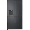 Image de Réfrigérateur multi portes Lg GML960EVBE - Neuf