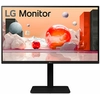 Image de LG 27BA560-B écran plat de PC 68,6 cm (27 ) 1920 x 1080 pixels Full HD Noir - Neuf