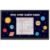 Image de LG 86TR3DK tableau blanc interactif 2,18 m (86 ) 3840 x 2160 pixels Écran tactile Noir - Neuf