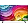 Image de LG 55NANO82T6B Téléviseur 55 pouces Nanocell TV 4K