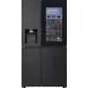 Image de Lg Gsx E91 Evad