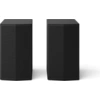 Image de LG SPT8-S (2024) Enceinte Surround Achter