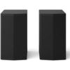 Image de LG SPT8-S 1-voie Noir Sans fil 100 W - Neuf