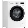 Image de Lave-linge LG F4X1009NWK 1400 rpm 9 kg