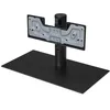 Image de Support mural pour écran plat Lg Pied TV central pour TV LG OLED65G4 2024 en occasion ou reconditionné