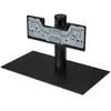 Image de Pied LG central pour TV LG OLED55G4 2024 Noir - Neuf