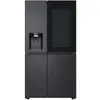 Image de LG WW SbS Door-in-Door IceM Festw. NoFr. 407/221L SmaThinQ D sw