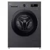 Image de Lave linge hublot Lg F94B15MBS - Neuf