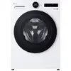Image de Lg Lave-linge Frontal F14x71wsta - Lg