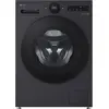 Image de Lg Lave-linge Frontal F14x76bmst - Lg