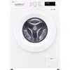 Image de Lave-linge frontal 8kg 1400 tours/min blanc - Lg - F84B13WHS -