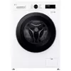 Image de Lave-linge frontal 9kg 1400 tours/min - Lg - F94B15WH -