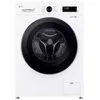Image de Lave-linge Frontal Lg F94b15wh