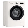 Image de Lave-linge frontal LG F94B15WH - Neuf