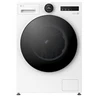 Image de Lave Linge Séchant Lg F964x76wsta Blanc