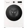 Image de Lave-linge séchant 8/5kg 1400 tours/min - Lg - F854B16WHS -