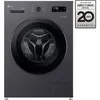Image de Lave linge hublot Lg F94B15MBS - Neuf
