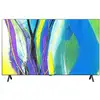 Image de LG 48AM960H TV 121,9 cm (48 ) 4K Ultra HD Smart TV Wi-Fi Nero 500 cd/m² - Neuf