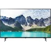 Image de Smart TV LG 43UN340C 4K Ultra HD 43