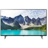 Image de LG - Téléviseur professionnel 43 43UN340C UHD - Neuf