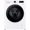 Image de Lave-linge frontal 9kg 1400 tours/min - Lg - F94B15WHS -