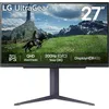 Image de LG 27GS85Q-B computer monitor 68.6 cm (27") 2560 x 1440 pixels Quad HD LCD Black