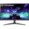 Image de Moniteur LG 27GS50F-B 68,6 cm (27") 1920 x 1080 pixels Full HD LCD Gris