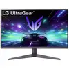 Image de LG 27GS50F-B écran plat de PC 68,6 cm (27 ) 1920 x 1080 pixels Full HD LCD Gris - Neuf