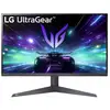 Image de LG 24GS50F-B écran plat de PC 60,2 cm (23.7 ) 1920 x 1080 pixels Full HD LCD Noir - Neuf