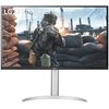 Image de Lg 27Bp55U-B.aeu