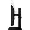 Image de LG 27BA450-B, 68,6 cm (27"), 1920 x 1080 pixels, Full HD, 5 ms, noir