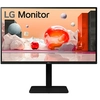 Image de LG 27BA450-B écran plat de PC 68,6 cm (27 ) 1920 x 1080 pixels Full HD Noir - Neuf