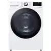 Image de Sèche linge à condensation Lg rh8p12wh - Neuf