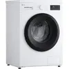 Image de Lave-linge frontal 9kg 1400 tours/min - Lg - F94N15WHS -