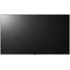 Image de Lg 65um662h4lc Hotel 65'' 4k Led Tv One Size / EU Plug 220V One Size