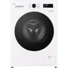 Image de LG F4WB309Y, Chargeur frontal, 9 kg, B, 75 dB, 1400 t/min, A