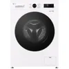 Image de Machine À Laver Lg F4wb309y 9 Kg 1310 Tr/min