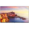 Image de LG 55UM662H4LC TV 139,7 cm (55 ) 4K Ultra HD Smart TV Wifi Gris 330 cd/m² - Neuf