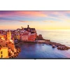 Image de LG 50UM662H4LC Téléviseur 127 cm (50") 4K Ultra HD Smart-TV WLAN Gris 330 cd/m