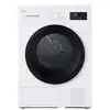 Image de Sèche-linge frontal LG RH8N15WH - Neuf