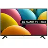 Image de LED 32 32LR60006LA.AEUQ FullHD WebOs HDR10 Pro - Neuf