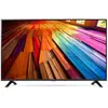 Image de Téléviseur LED LG 32LR60006LA, LG 32LR60006LA, 81,3 cm (32 pouces), 1920 x 1080 pixels, LED, Smart TV, Wi-Fi, Noir