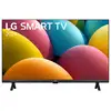 Image de LG FHD LR6000 32LR6000LA 81,3 cm (32 ) Full HD Smart TV Wifi Noir - Neuf